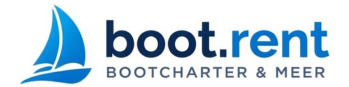 Boot.rent