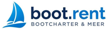 boot.rent